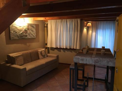 Фотография гостевого дома maison terme relax