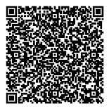 QR код гостиницы Friends