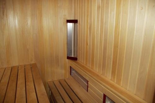 Фотографии гостиницы 
            Радиоцентр