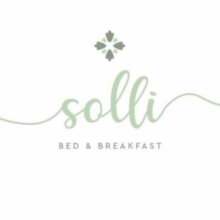 Фотографии мини отеля 
            Solli Bed & Breakfast