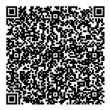 QR код гостевого дома У Лизы
