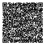 QR код храма Макарьево-Покровский монастырь