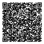QR код гостевого дома У Михалыча