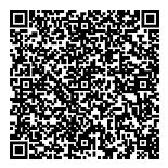 QR код квартиры Апартаменты Stay2Day