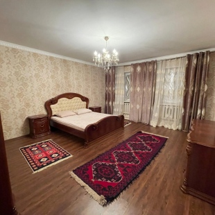 Фотография Коттеджа Частный дом Дербент