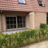 Фотография гостевого дома Casa Kids