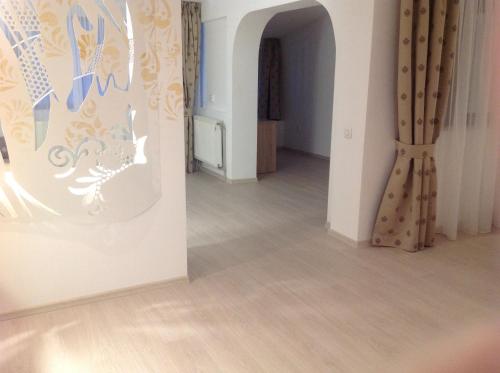 Фотографии гостиницы
Hotel Royal