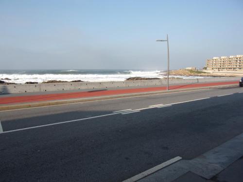 Фотография гостевого дома Casa Velha