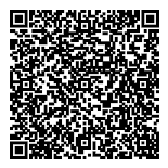 QR код гостиницы Amara Baku