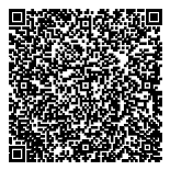 QR код апарт отеля Тулпар