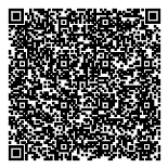 QR код достопримечательности Институт физики высоких энергий