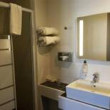 Фотография гостиницы Best Western Central Hotel