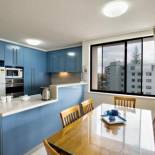 Фотография апарт отеля Kings Row Apartments