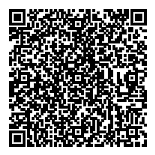 QR код театра Арт Дом