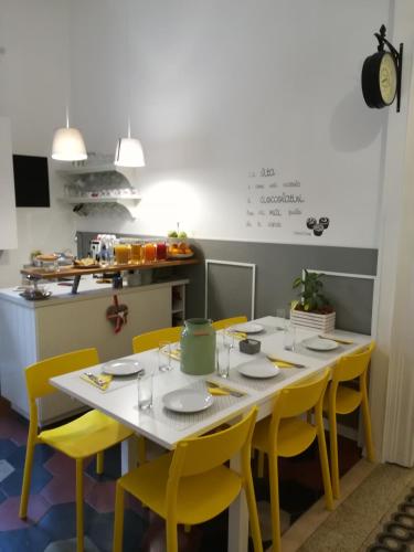 Фотография гостевого дома MiRhome Guest House