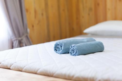 Фотографии мини отеля
Звезда