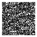 QR код квартиры Апартаменты Комфортные на Свиридова