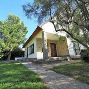 Фотография гостевого дома Nehmzowsgang 13