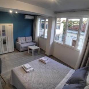 Фотографии апарт отеля
Raise Boutique Rooms in the Center of Athens