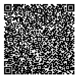 QR код памятника Скульптурная композиция Влюбленные