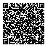QR код гостиницы Ветерок
