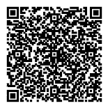 QR код квартиры ЛофтАпарт