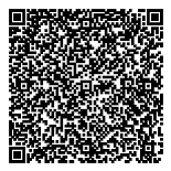 QR код гостиницы Казинская
