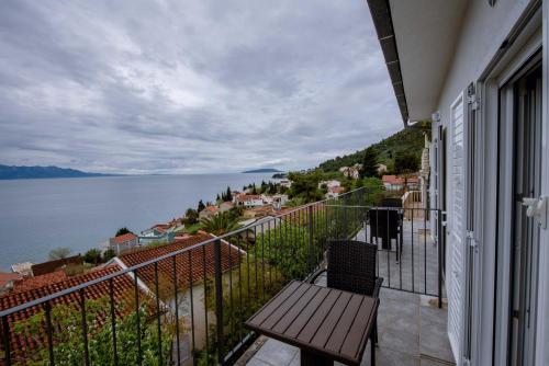 Фотография гостевого дома Pension Kathi