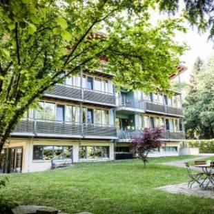 Фотографии гостиницы
Seehörnle Bio Hotel & Gasthaus