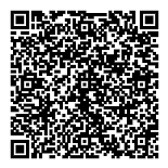 QR код мини отеля Старый город