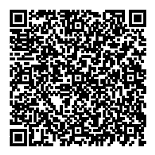 QR код гостевого дома Ральма