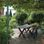 Фотография гостевого дома Apartments with a parking space Opatija - 7919