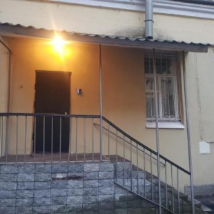 Фотография мини отеля Арт Питер на Шпалерной