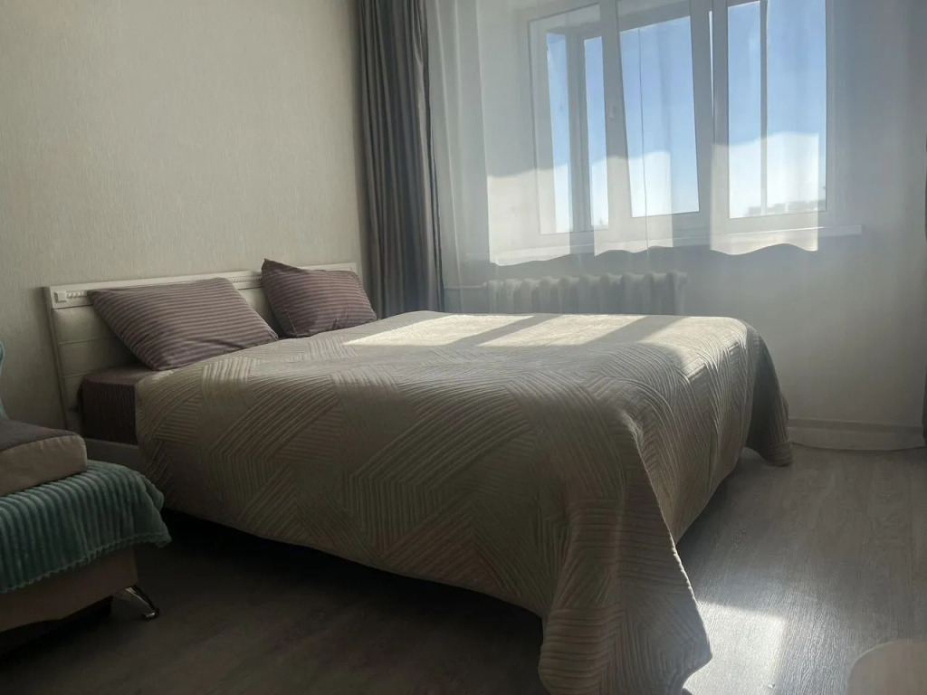 Фотография квартиры Квартира на Шевченко 65