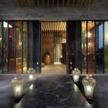 Фотография гостиницы Shuei Wu Villa