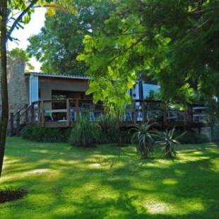 Фотографии мини отеля
Stellenhof Guest House