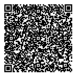 QR код мини отеля ССК Профсоюзов