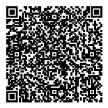 QR код квартиры Апартаменты на проспекте Мира 22