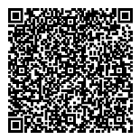 QR код гостевого дома Регион 174