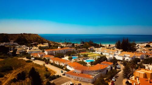 Фотография гостиницы Club House CVL