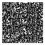 QR код памятника Мемориал в память о 36 погибших горняках и спасателях шахты Северная