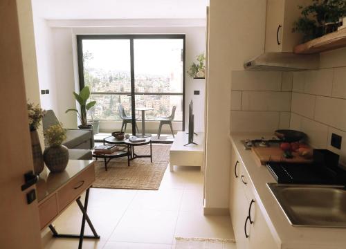 Фотография мини отеля Nu Fifty Two