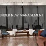 Фотография гостиницы Hotel Alla Fava