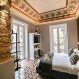 Фотография мини отеля Family Affair Palermo