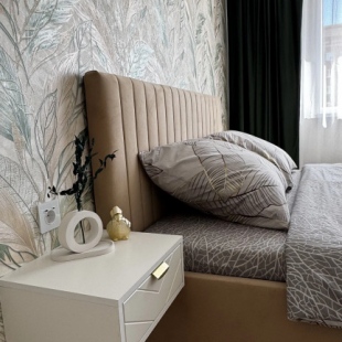 Фотография квартиры Квартира в туристическом районе