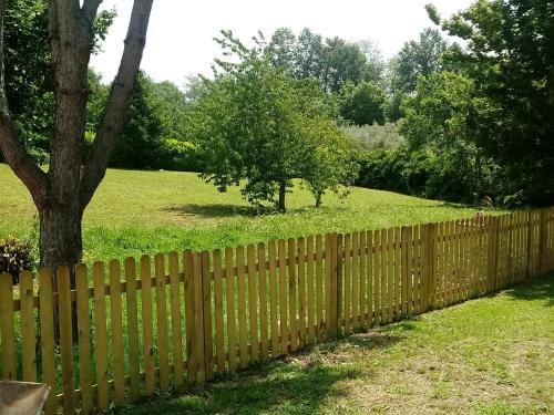 Фотография мини отеля B&B Il Pittore