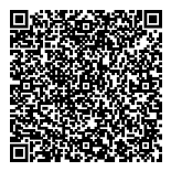 QR код квартиры Апартаменты на Северной