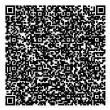 QR код памятника Памятник Воинам 65 армии и 2 танковой армии, освобождавшим Севск в 1943 г.