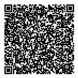 QR код гостевого дома Суриковых