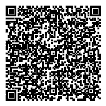 QR код гостевого дома Таунхаус 99
